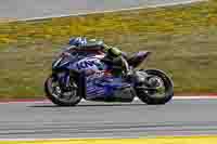 May-2023;May-2024;motorbikes;no-limits;peter-wileman-photography;portimao;portugal;trackday-digital-images